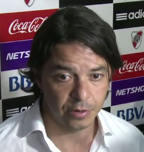 Marcelo Gallardo confirma la nueva cara de La Tri y las ausencias clave en Asia