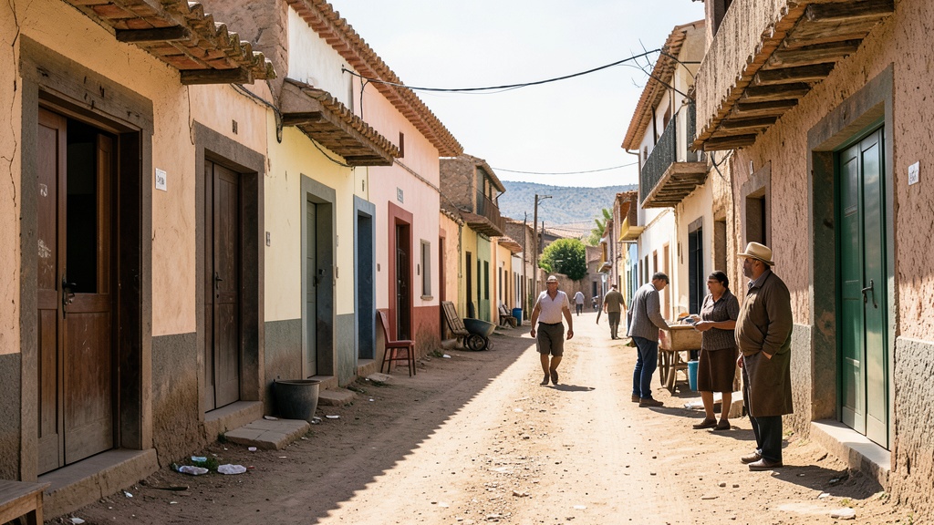 Finaliza toque de queda en cuatro provincias con 64 detenidos y 45% menos muertes violentas en Durán