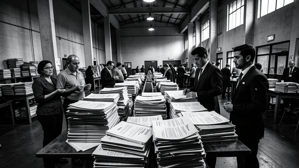 Alerta financiera: 61 entidades sin permiso operan en Ecuador