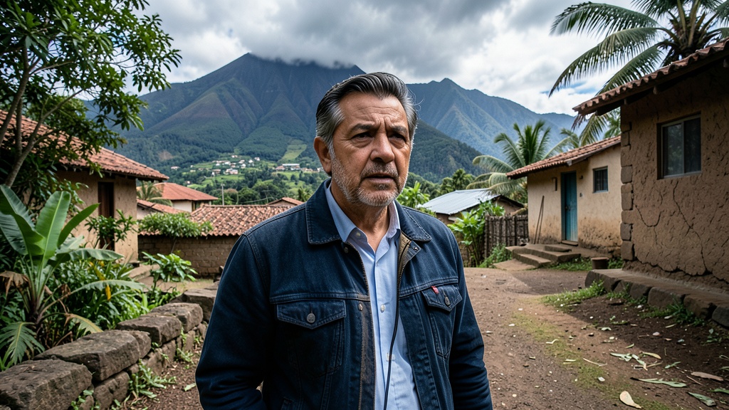 Colombia cambia de rumbo: De la Espriella asume la presidencia con respaldo antinarcóticos 