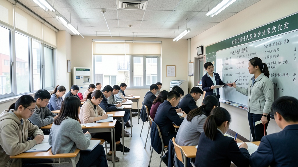 China lidera PISA pero limita IA: ¿Qué enseña su reforma educativa?