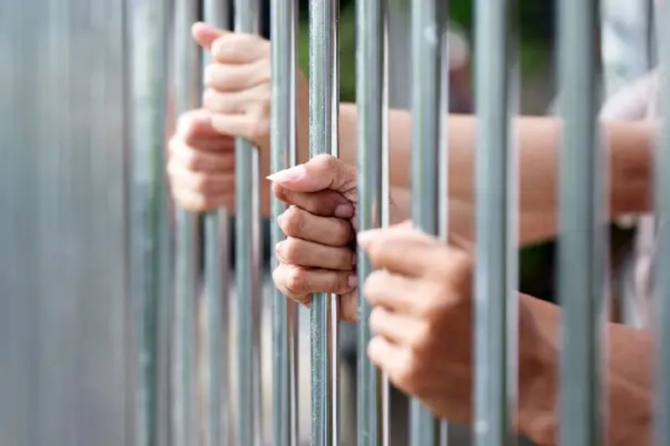 Cinco reclusos condenados a 40 años por motín que dejó 16 muertos en Machala