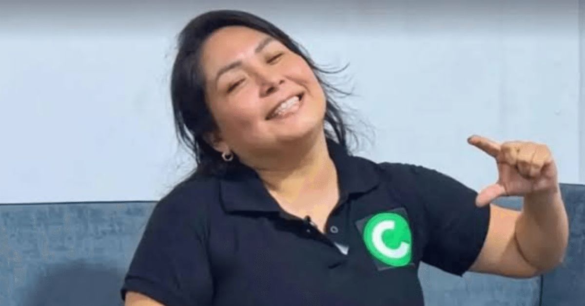 Asesinan a la periodista Susy Aponte, candidata a gobernadora en Perú