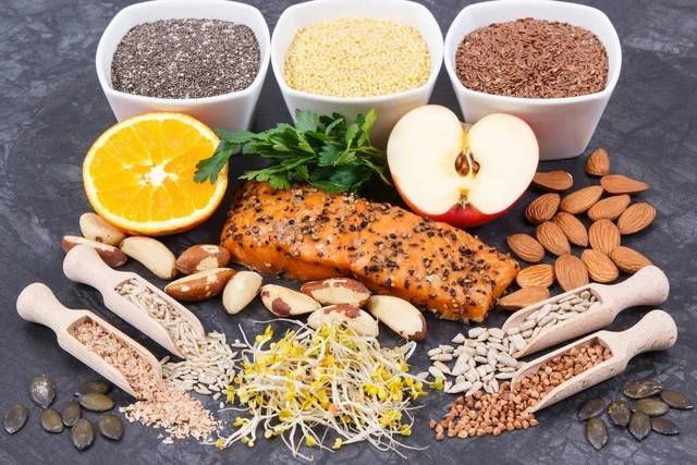 5 mitos sobre alimentos y tiroides que debes dejar de creer