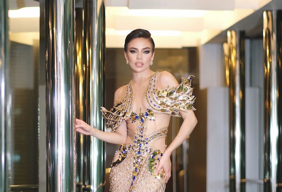 Final de Miss Grand Internacional 2026: Horarios exactos y dónde seguir el certamen en Ecuador