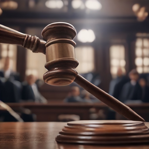 TCE inadmitió denuncia contra Pabel Muñoz por falta de competencia