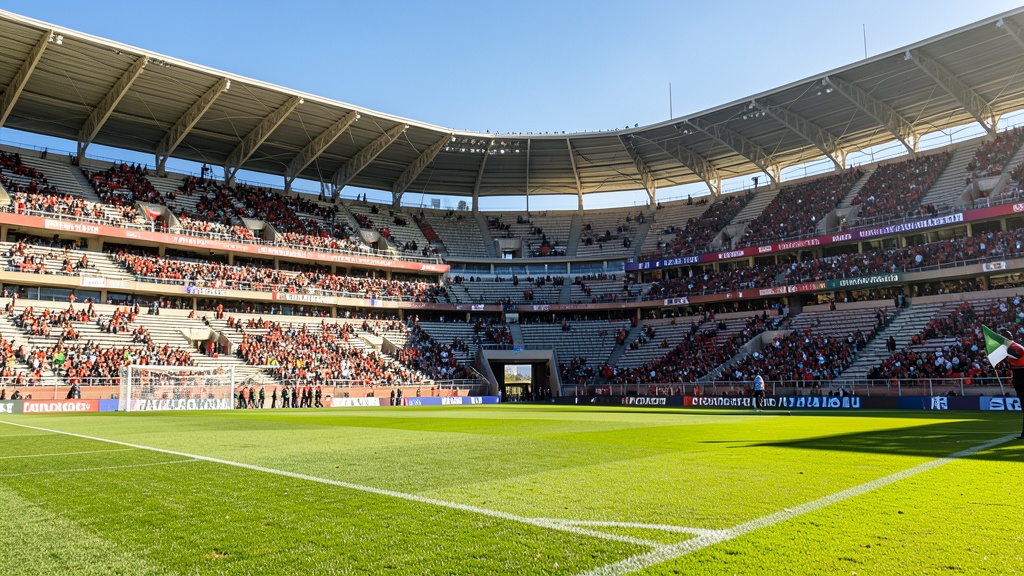 Liga de Quito avanza a cuartos de final tras vencer penales a Mirassol