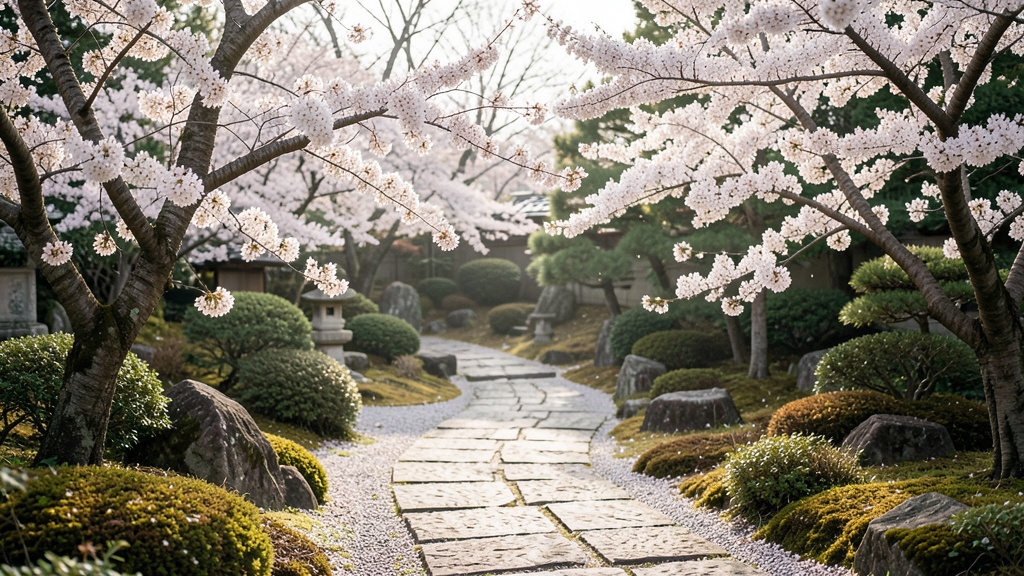 Reflexión sobre la confianza: La lección de una historia japonesa