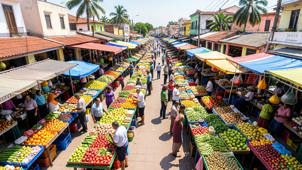 5 mitos sobre alimentos y tiroides que debes dejar de creer