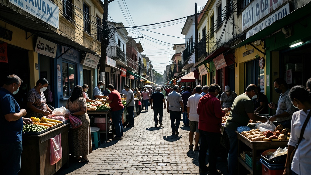 Peste neumónica en Ecuador: Análisis de riesgos sanitarios y contexto epidemiológico