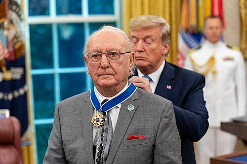 Irán desafía a Trump y le advierte: "No llames acuerdo a tu derrota", dice el Ejército iraní