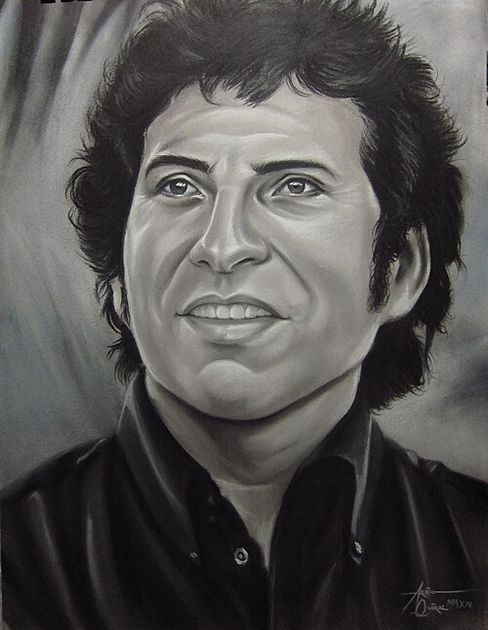 Arrestan al último exmilitar del caso Víctor Jara