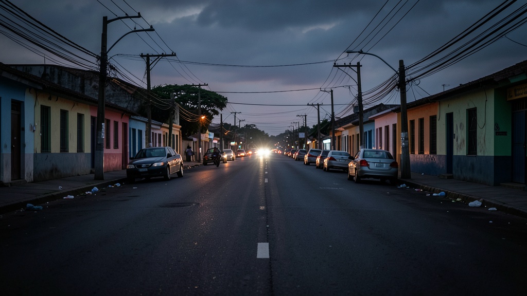 Mujeres y adolescentes lideran las cifras de desaparecidos en Ecuador
