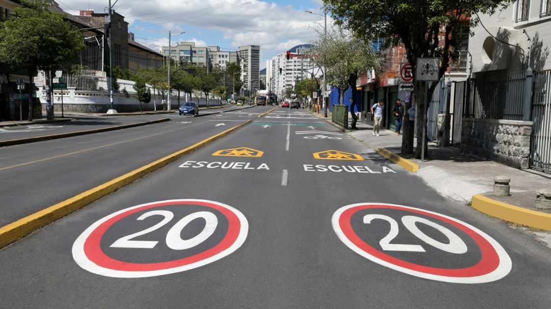 Operativos en Quito: Gobierno de Noboa refuerza seguridad con decomisos masivos