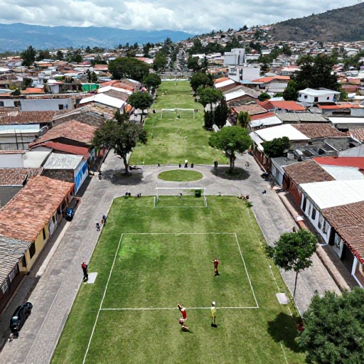 Kevin Navas triunfa en Riobamba y consolida su liderazgo juvenil