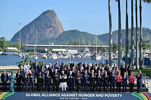 Paraguay celebra hazaña ante Alemania con feriado nacional decretado por Peña