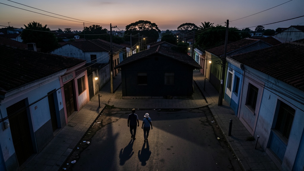 Violencia letal golpea al norte de Guayaquil: asesinan a adolescente