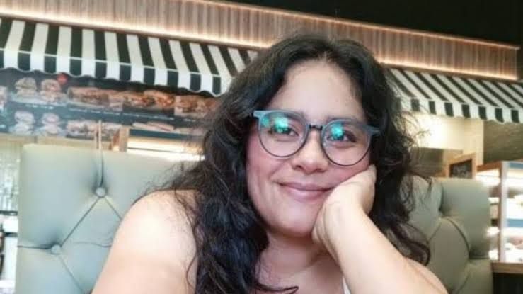 Fiscalía ecuatoriana identifica cadáver en Río Chiche como el de la joven Joselyn Oña