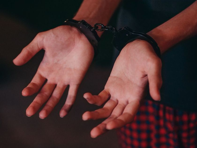 Estado de excepción deja cientos de aprehendidos: la mano dura empieza a mostrar resultados en Ecuador