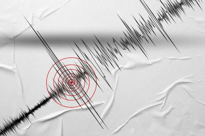 Sismo registrado el 29 de agosto de 2026 en Ecuador activa protocolos y análisis geológico