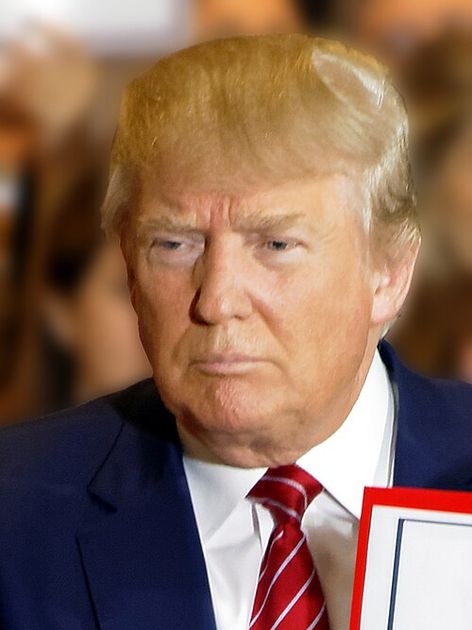 Trump asegura que evitará un ataque militar a Irán previo a las elecciones intermedias en EE.UU.