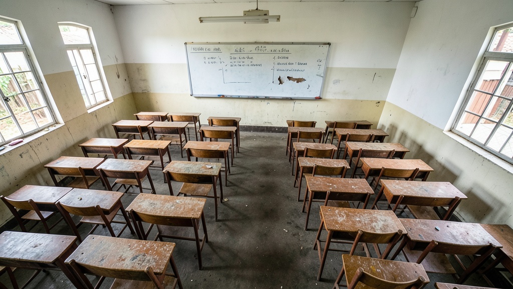 China limita IA escolar: La paradoja educativa tras los triunfos PISA 2025