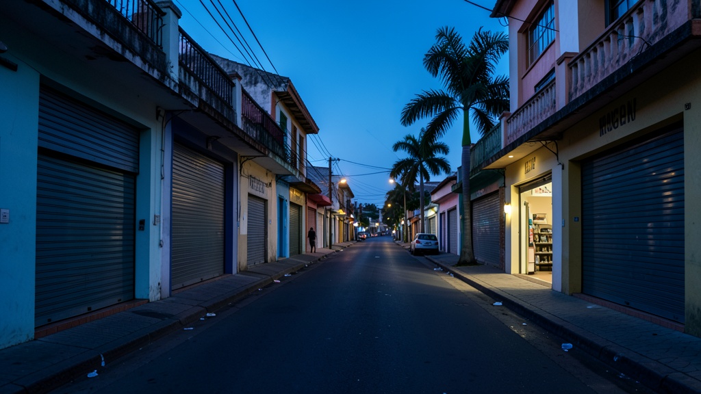 Hijas de Villavicencio piden condena a Salcedo antes de su extradición