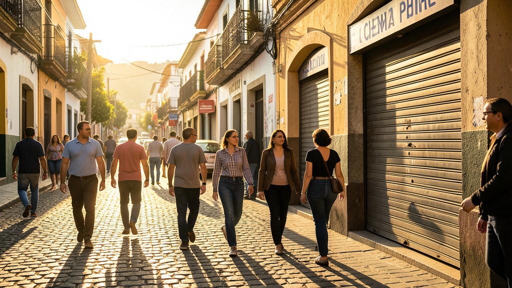 Escopolamina en Quito: El desafío de la prevención estatal
