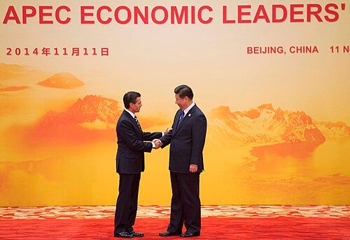 Xi Jinping aterriza en Corea del Norte para histórica cumbre con Kim Jong Un y redefine el equilibrio de poder