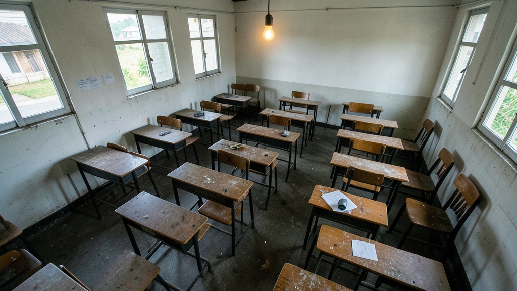Pedagogía ante la era digital: ¿nueva sabiduría o crisis educativa?
