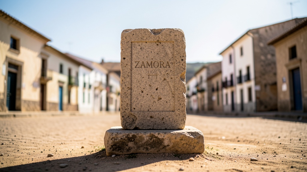 Gobierno honra la memoria de dos funcionarios fallecidos en Zamora Chinchipe