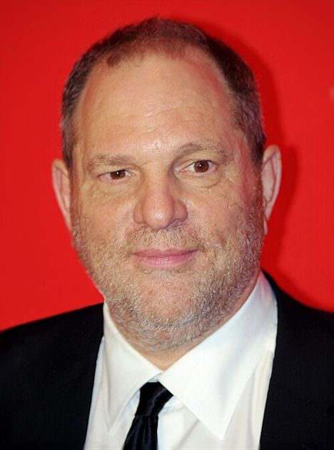 Harvey Weinstein condenado a 15 años por agresión sexual cometida hace casi dos décadas