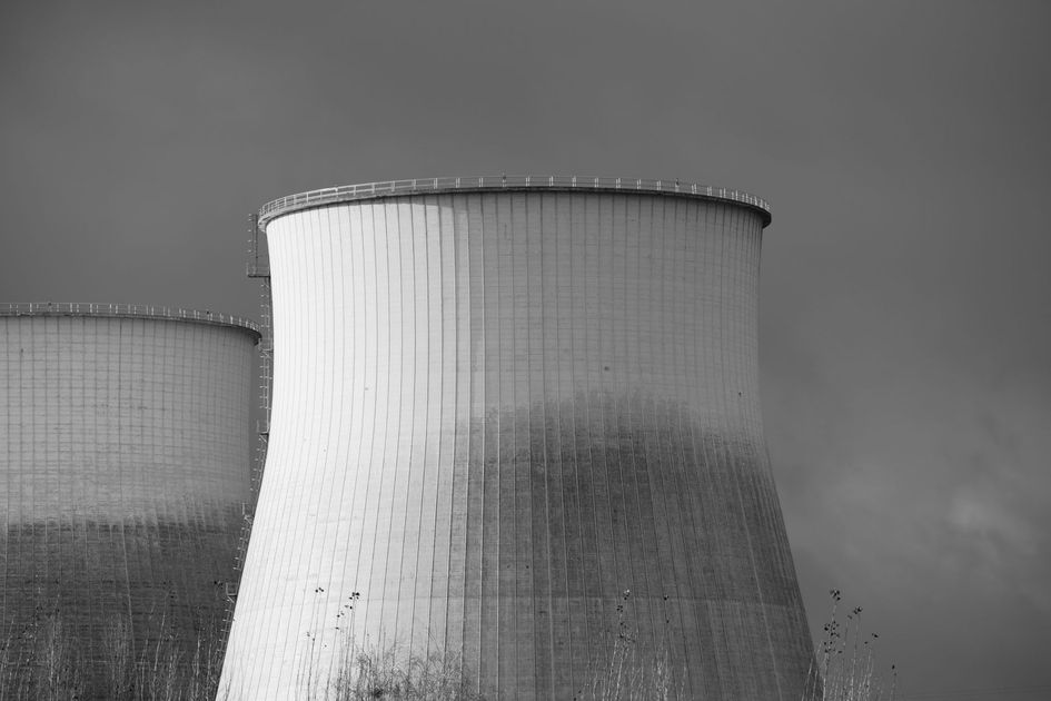 La escalada bélica entre Israel e Irán pone en alerta a la ONU por el riesgo de un conflicto nuclear