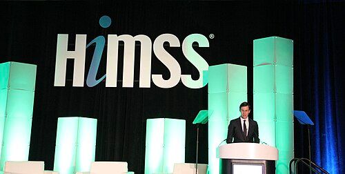 Jared Kushner se reúne con Hamas en Egipto para impulsar un alto al fuego duradero
