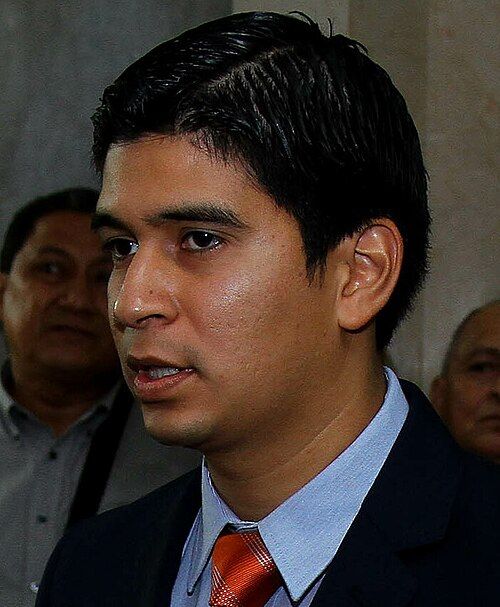 CNE rechaza candidatura a la Prefectura de Manabí: ¿Qué significa el fallo para Jaime Estrada?