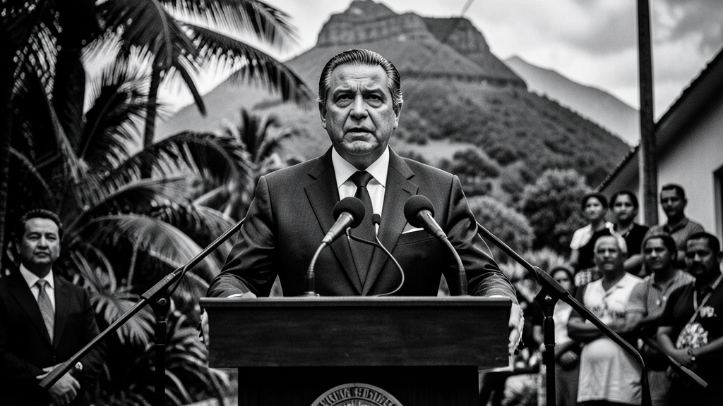 Colombia firma 94 extradiciones en un mes: La dura política antidrogas del nuevo presidente