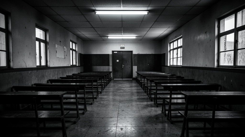Judicatura declara emergencia judicial para cubrir vacantes de jueces