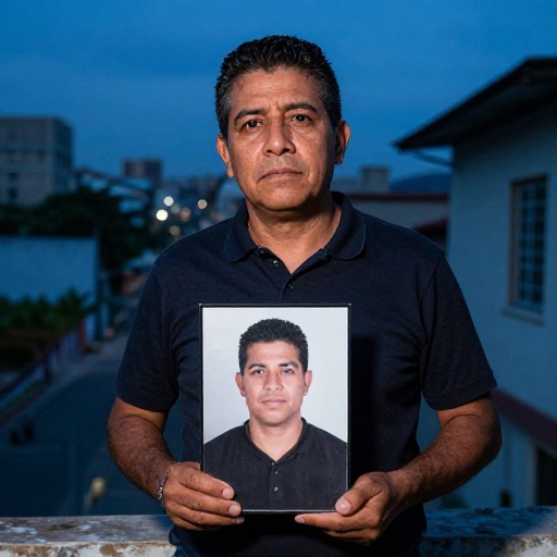 Camilo Séptimo lamenta asesinato de Jonathan Meléndez y su familia