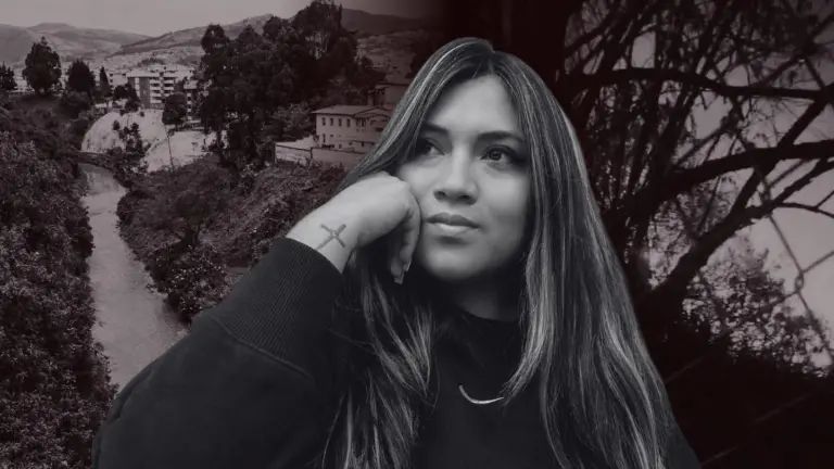Familia exige reformular caso de Lizeth Bunshi como femicidio