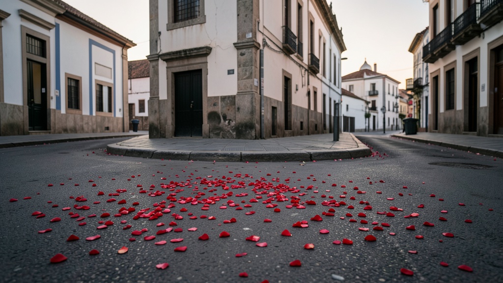 Asesinato de docente en Quito: Avanza la investigación tras ataque con flores