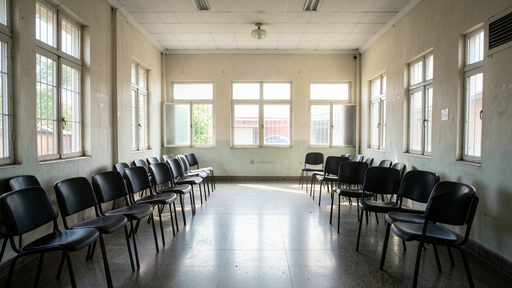 Asamblea aprueba creación del cantón Borbón con unanimidad