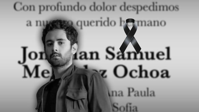Camilo Séptimo rinde homenaje tras trágico asesinato de Jonathan Meléndez