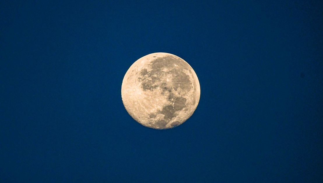 La misión Artemis 2 realizará un histórico sobrevuelo lunar este lunes 6 de abril con cuatro astronautas