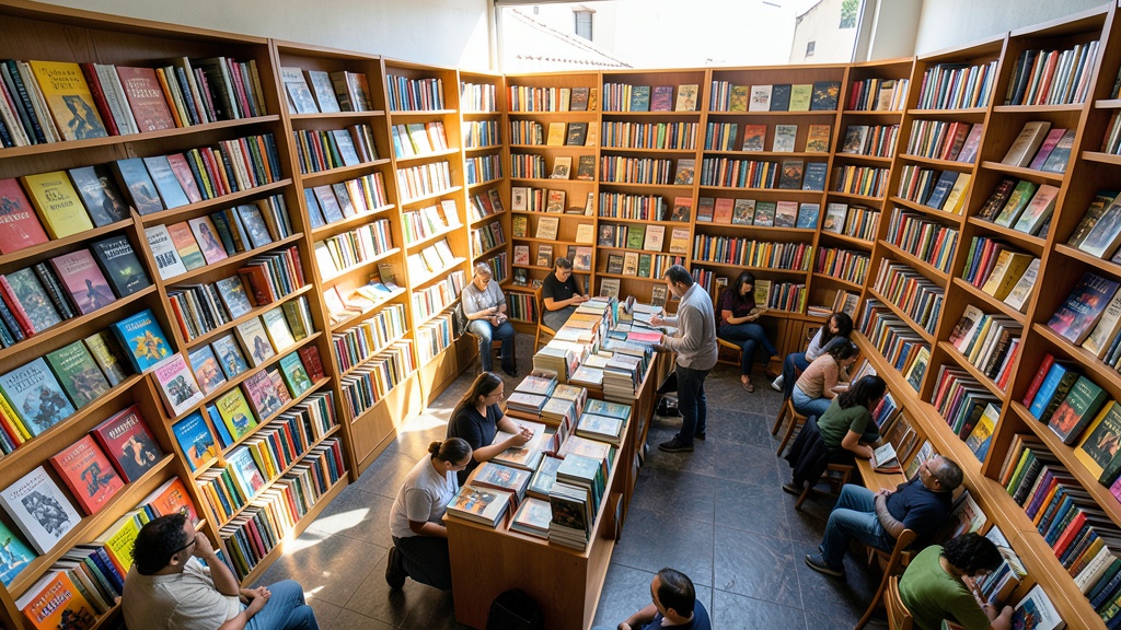 Renán Flores Jaramillo: La memoria viva de la literatura ecuatoriana