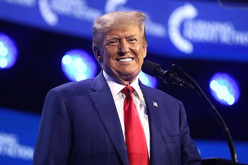 Donald Trump confirma un preacuerdo con Irán que podría redefinir la seguridad global