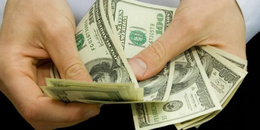 El Gobierno desembolsó USD 1454 millones adicionales para proveedores y servicios públicos entre enero y agosto