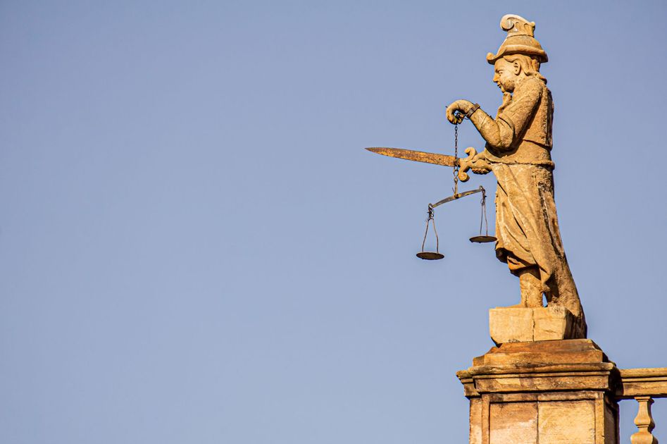 Ecuador marca un hito histórico en derechos humanos con la aprobación de leyes de inclusión social