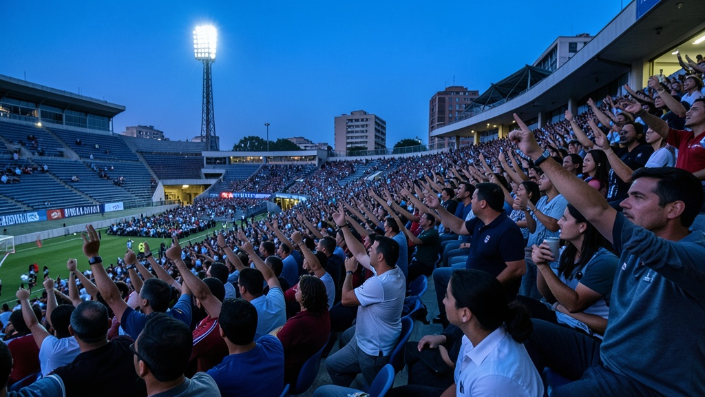 Uruguay empató 2-2 con Cabo Verde y ahora debe vencer a España para sobrevivir al Mundial
