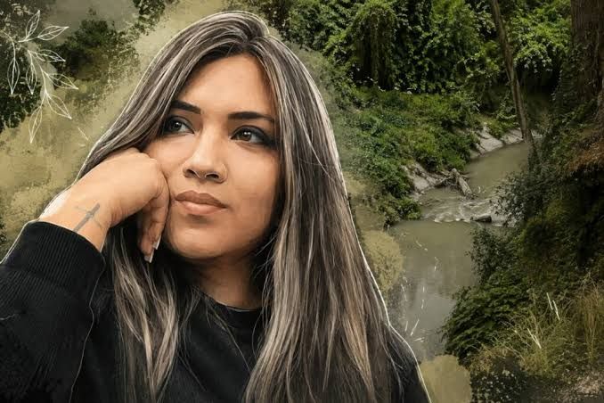 Caso Lizeth Bunshi: Reconstrucción clave para reformular cargo de femicidio