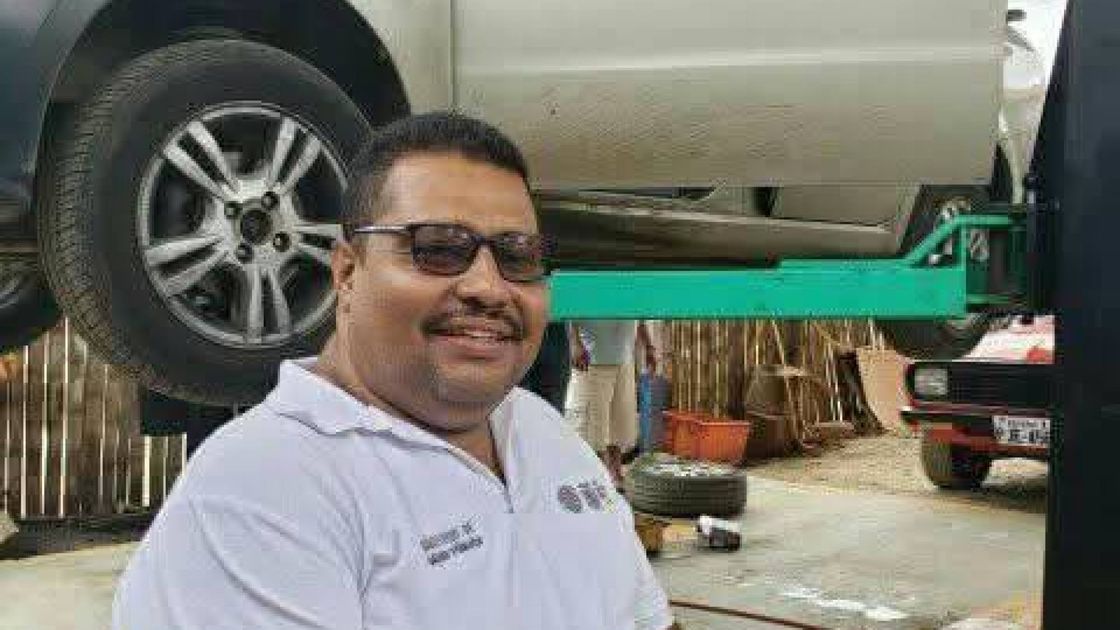 MSP condena doble homicidio contra médico y conductor de ambulancia en Manabí